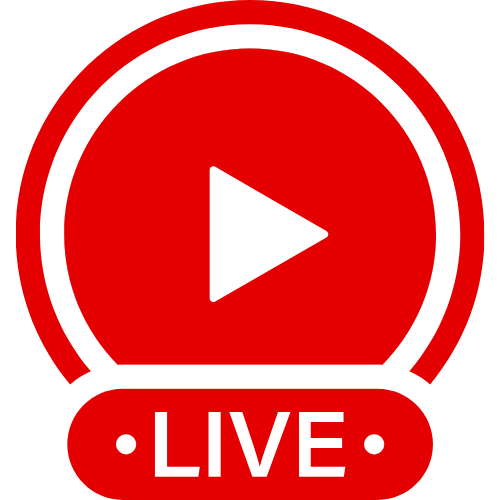 African Queens Naked | Live Webcam Shows & Interactive Adult Entertainment